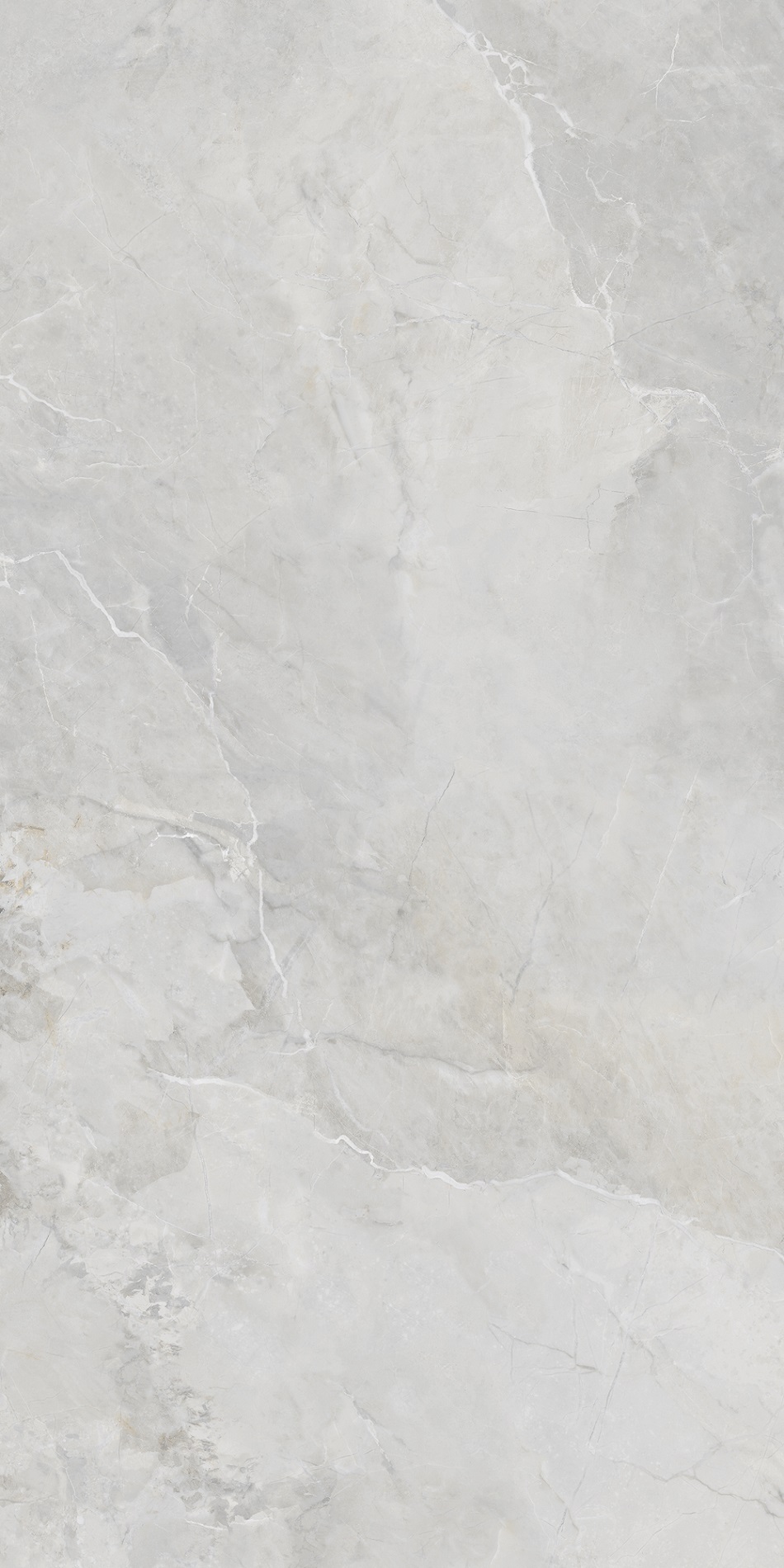 TR61213 На пол Mystic Moon Карвинг матовая 60x120