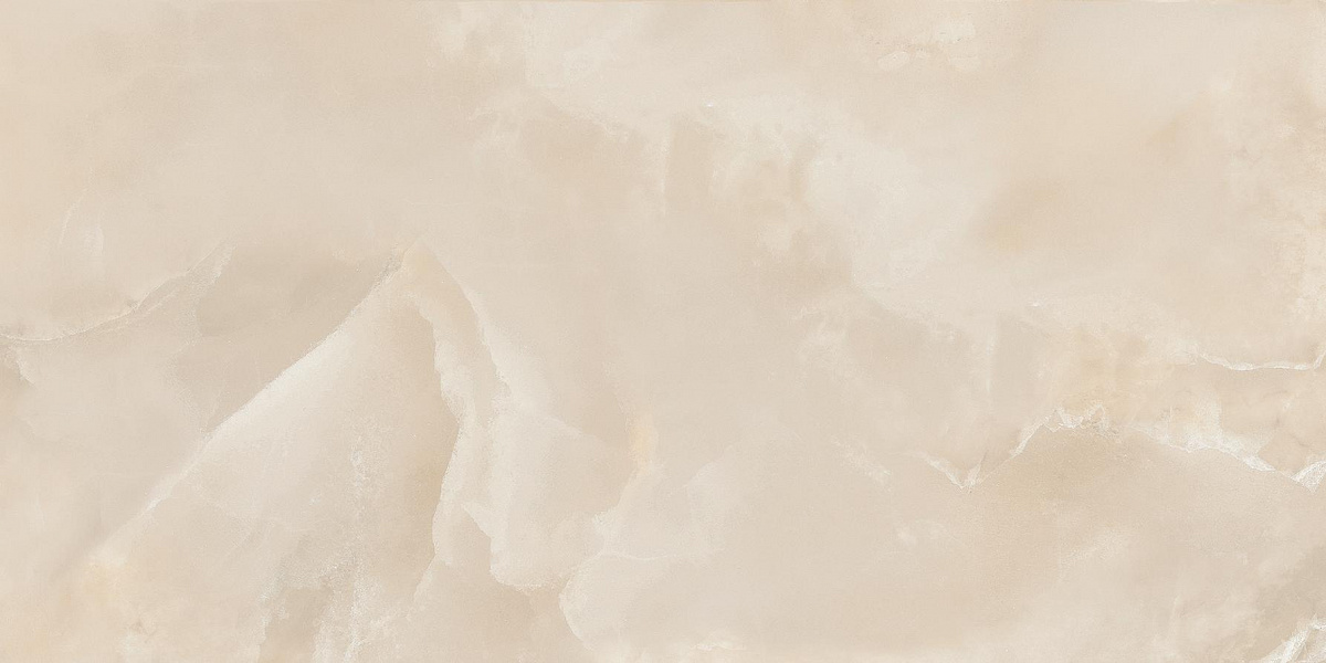 На пол Onice Pesco Lapato Carving 60x120 - фото 3