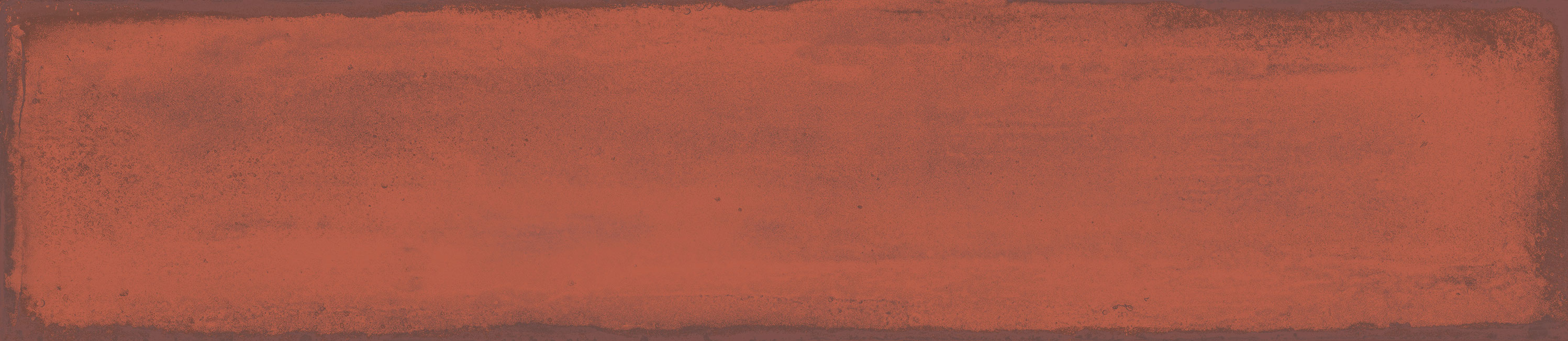 KM26377 На стену Мажорель Красный глянцевый 6x28.5x1 - фото 5