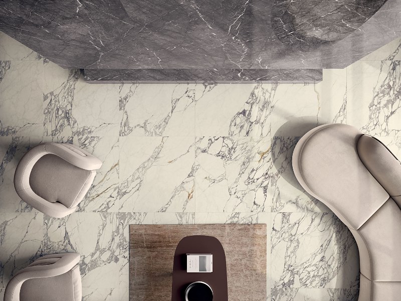 Kerlite Starlight - фото 3