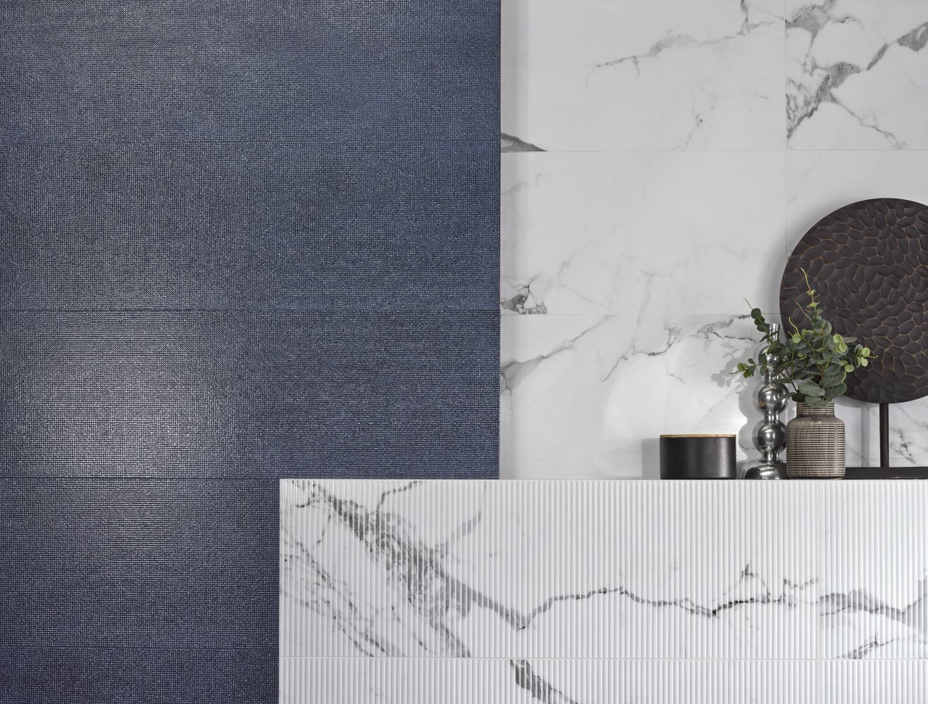 На стену Enzo Glossy 30х90 - фото 3