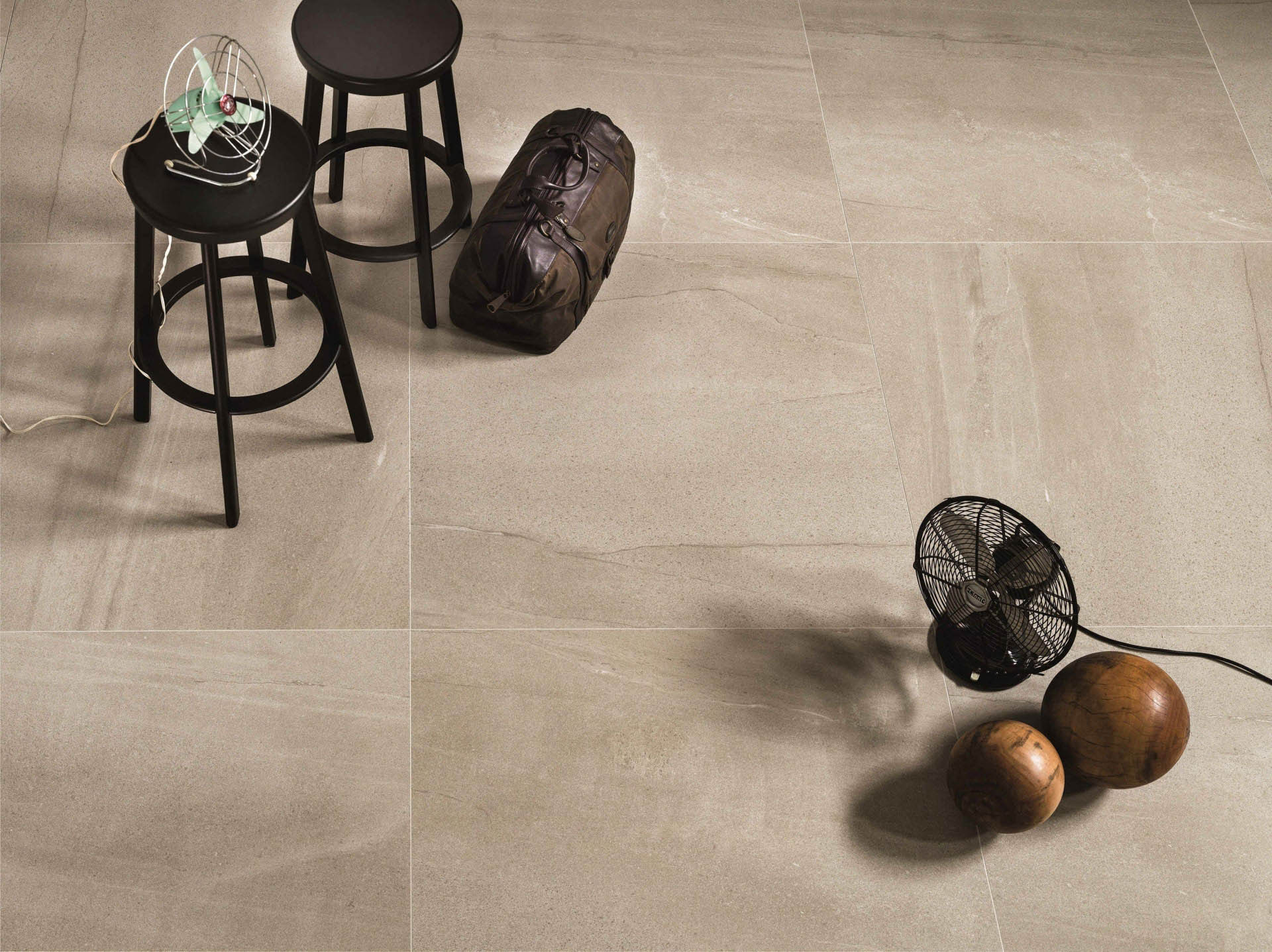 UP6S100444 На пол Basaltina Basaltina Moka - фото 7