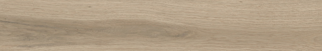 AW 01 На пол Artwood Неполированный 19.4x120 - фото 11