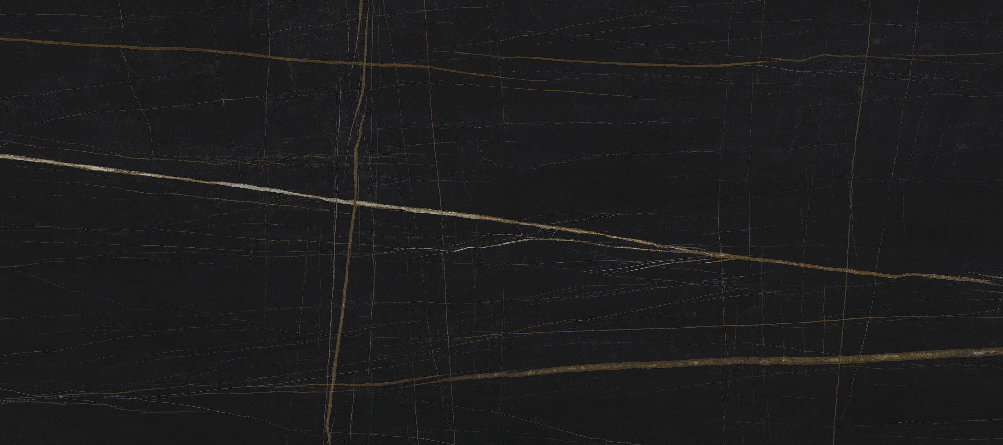 100332628 На стену Xlight Nylo Noir Polished 120x270 - фото 2