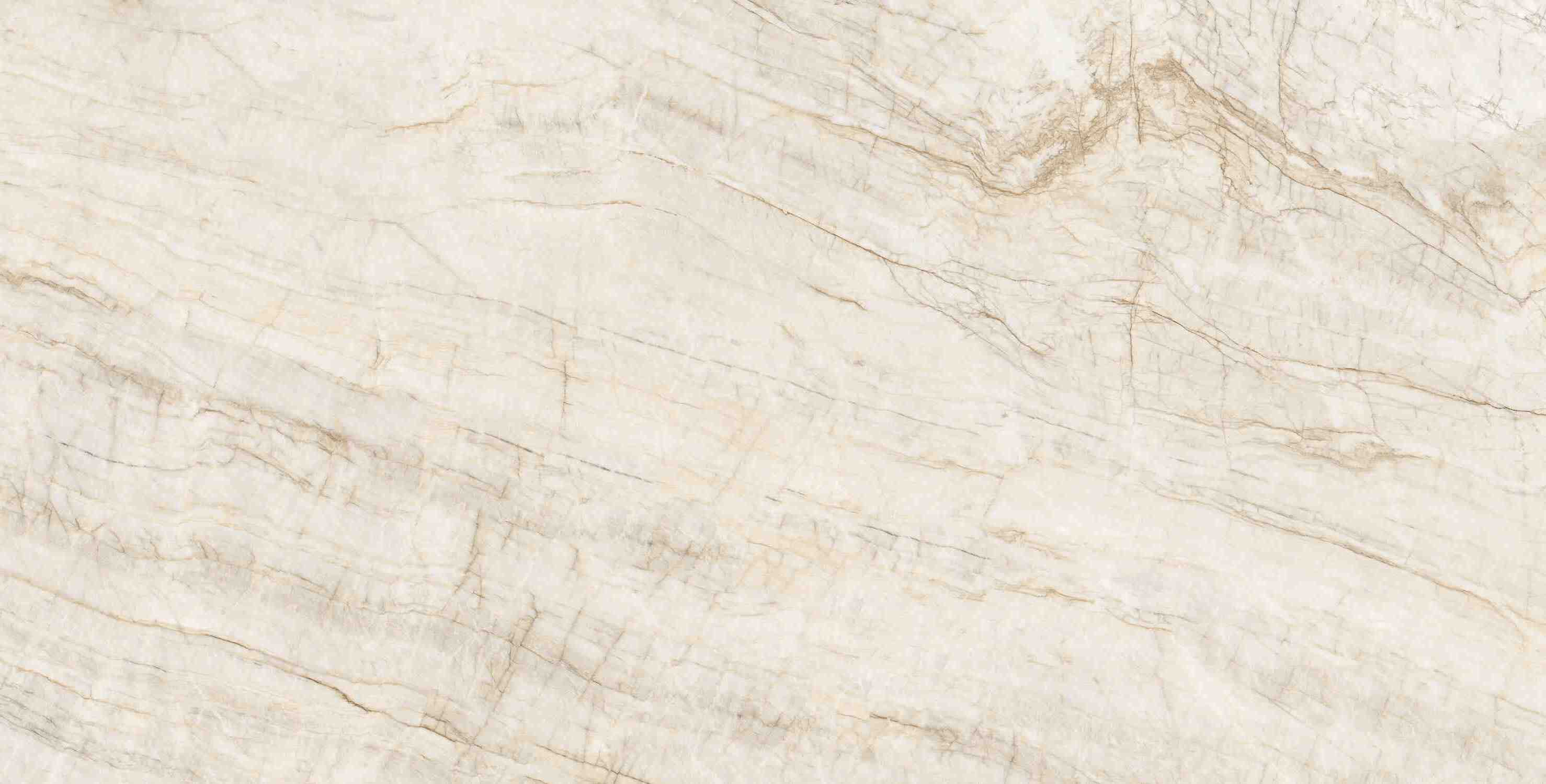 ENSTN8041MT60120 На пол Stone Taj Mahal Matt 60x120