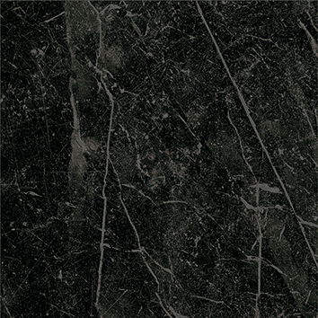 4101194 На пол Dandy Black 18.6x18.6 - фото 31