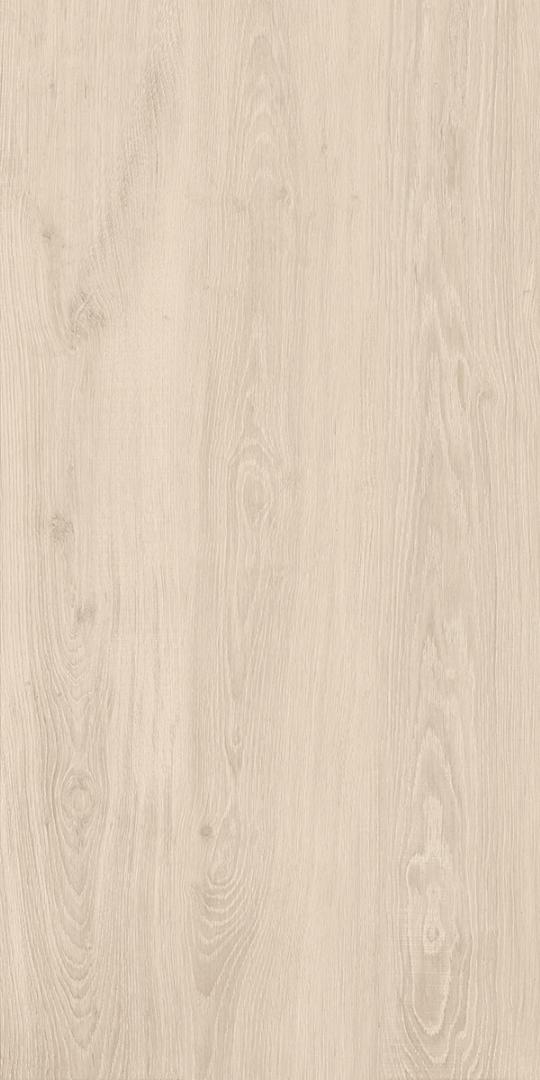 AV01/NS_R9/80x160x11R/GW На пол Alavesa AV01 Nordic Неполированный Рект. 80x160x11 - фото 4