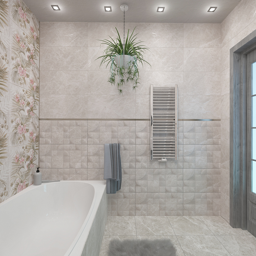 Керлайф Livorno