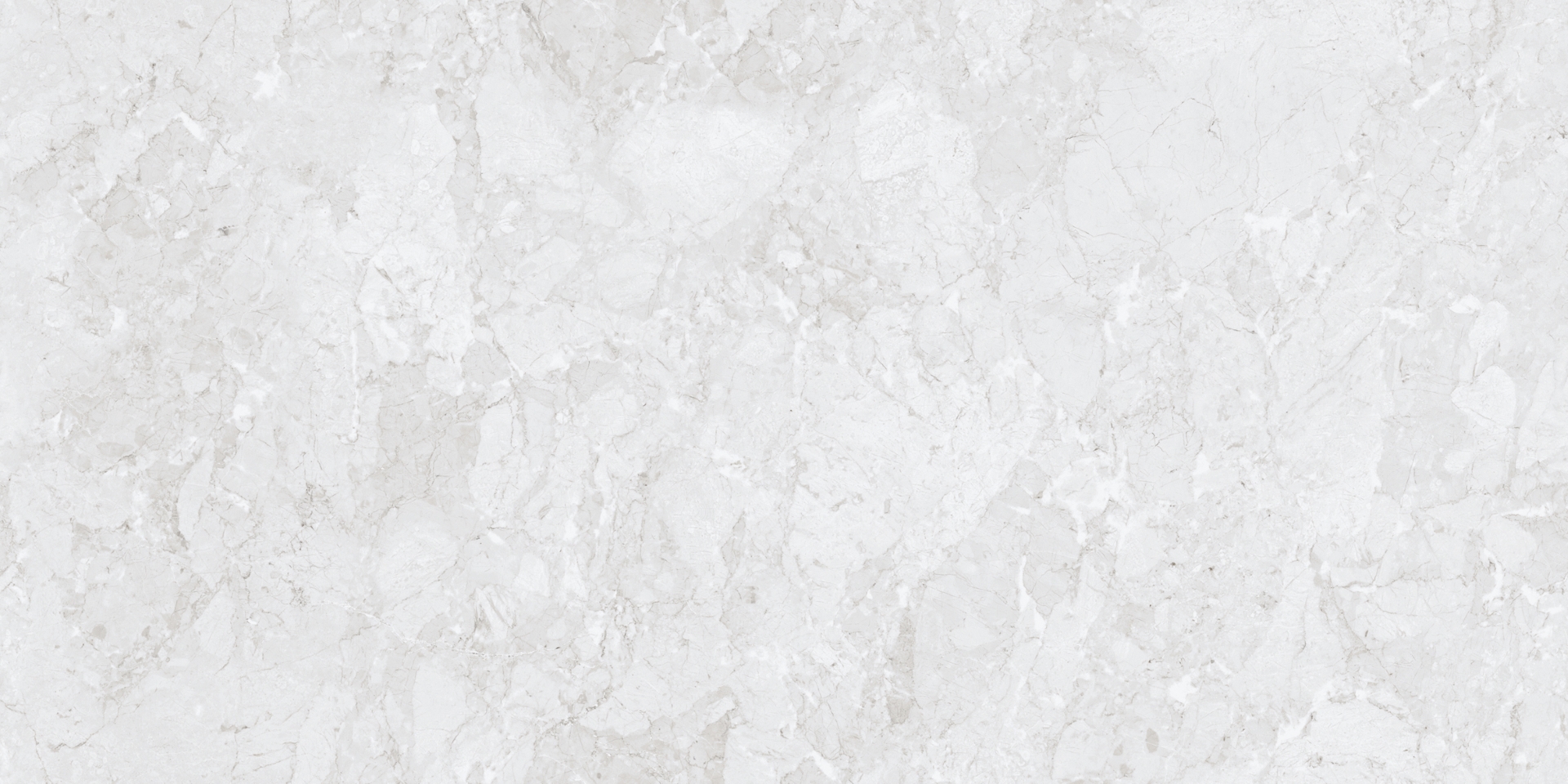 NTTVL99836M На пол Rockstar Orleans Matt 60x120