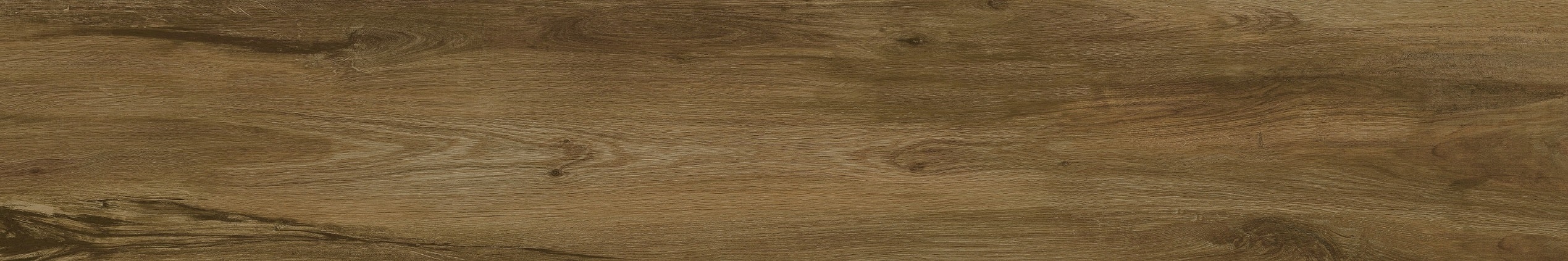 WD104 На пол Taiga Wenge 20x120 - фото 6