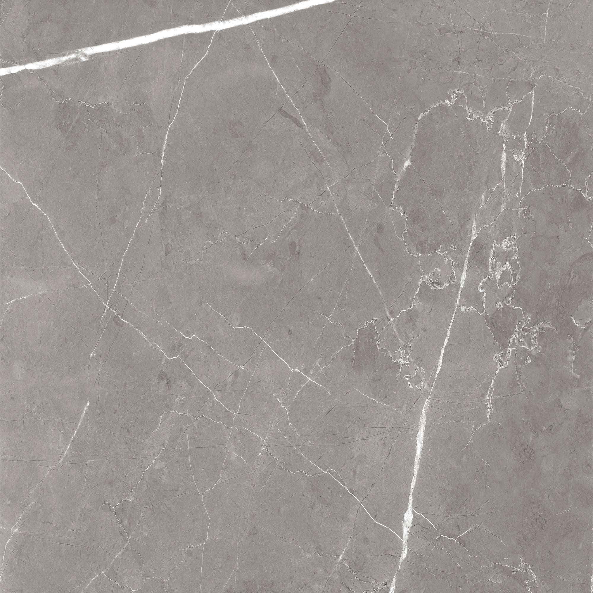 GT60603001SPR На пол Encanto Серый Soft Sugar 60x60 - фото 10