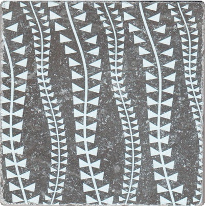 Декор Marble Motif 4