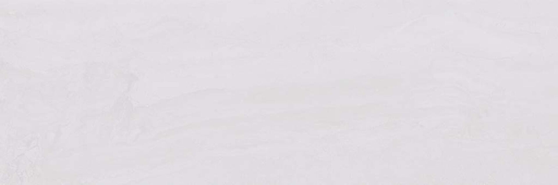 На стену Basalt Silver 30x90 - фото 5