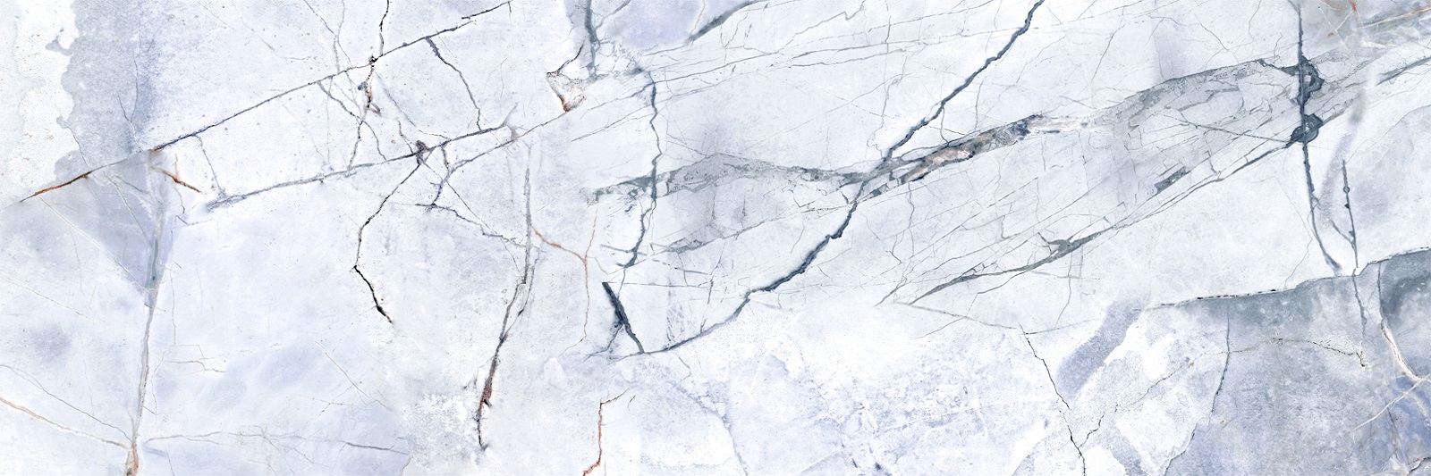 WT15FRR15R На стену Frost WT15FRR15R - фото 6