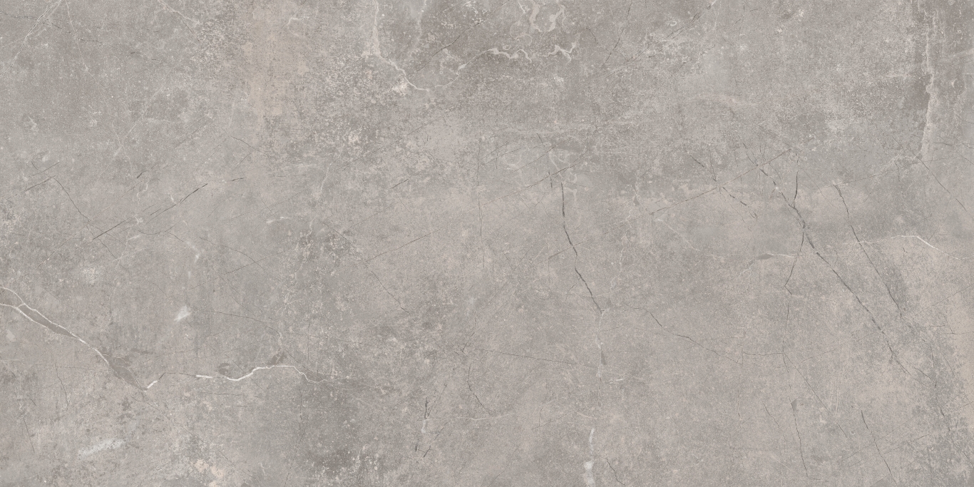 На пол Concept Gray 60x120 - фото 10