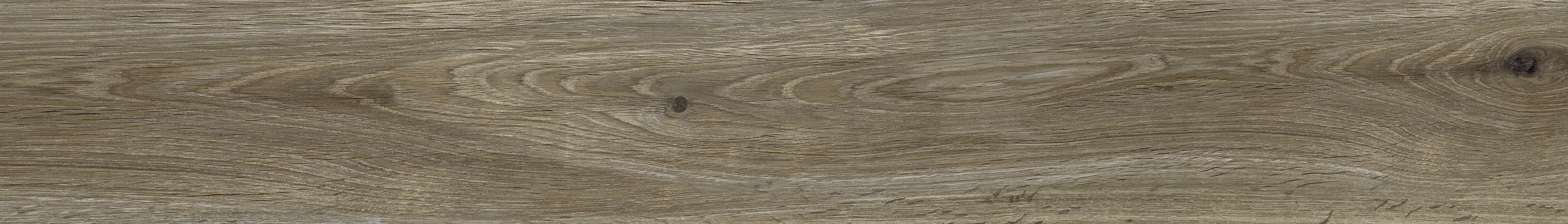 R06N На пол Woodglam Pav. Grigio - фото 3