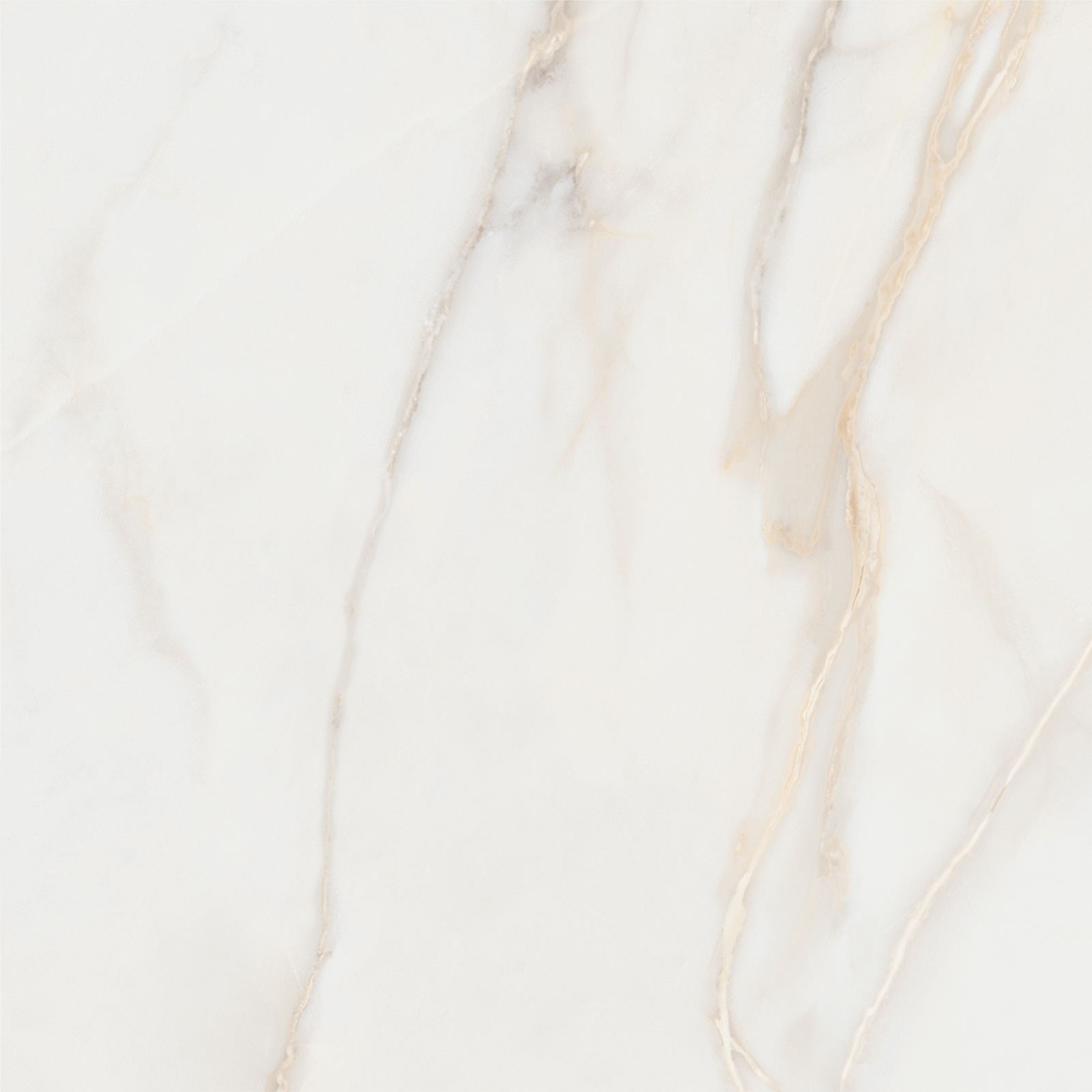 GP6060PUR09M На пол Pure Marble Gold матовый 600x600x9.5 - фото 12