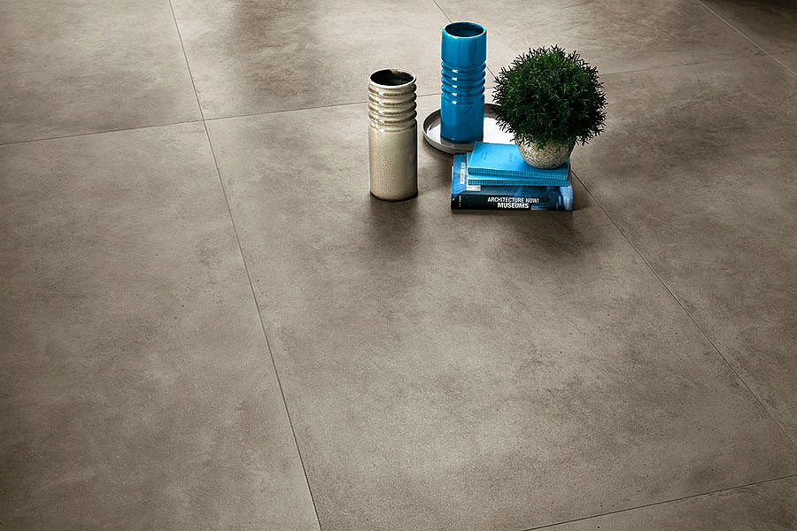 9DLT Декор Dwell Turquoise Mosaico L - фото 9