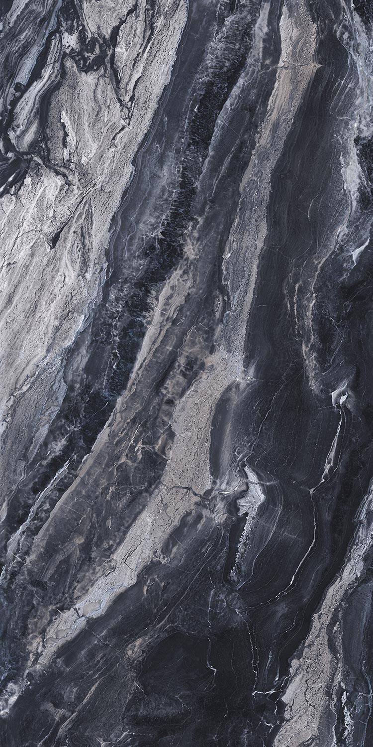 FSS12038 На пол Ariostocratic Style FSS12038 Light Luxury Pol 60x120 - фото 2