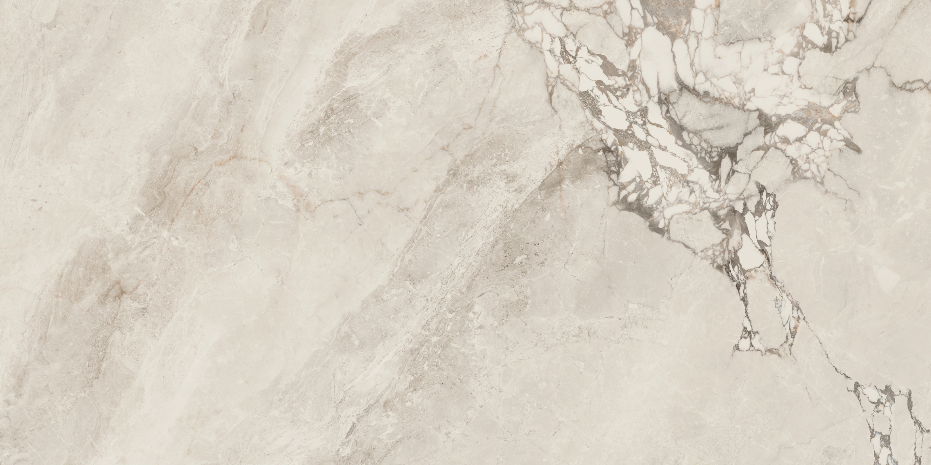 На пол Glastonbury Savia Matt 60x120 - фото 2