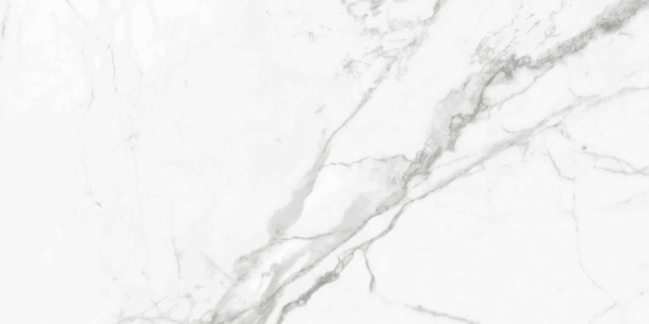 BB612NTT9100P На пол Bright And Shiny BB612NTT9100P - фото 12