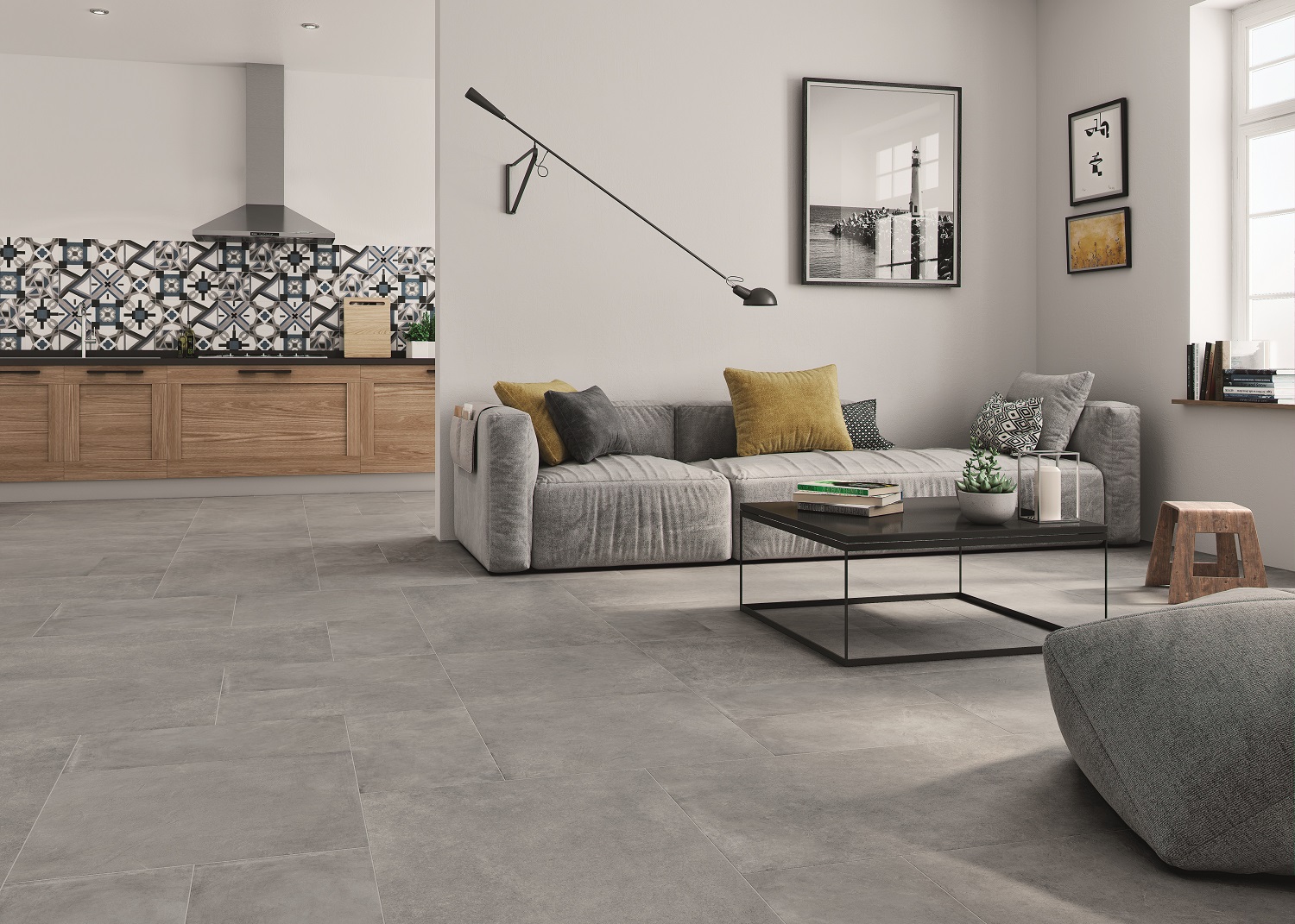 Roca Niza - фото 4