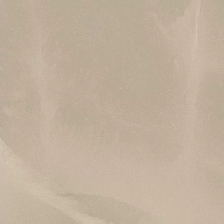 610090002525 Декоративная вставка Symphonyx Cashmere Bottone Lapp.