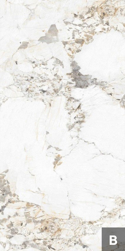 NTT3014P На пол Atlas Wide (B) Jade Emperor Peak 120x240