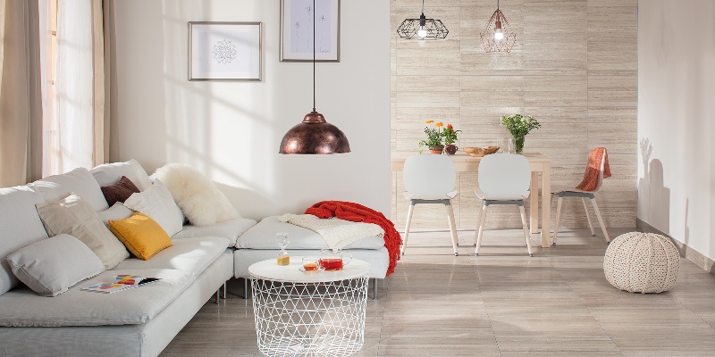 DCG65732 Ступень Alba DCG65732 53x60 - фото 3