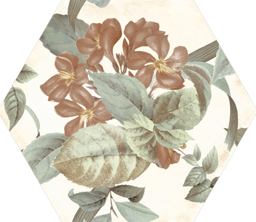 Декор Oris Decor MT (7 из 7) - фото 3