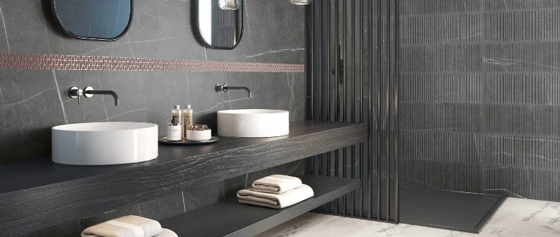 Colorker Nomade - фото 2