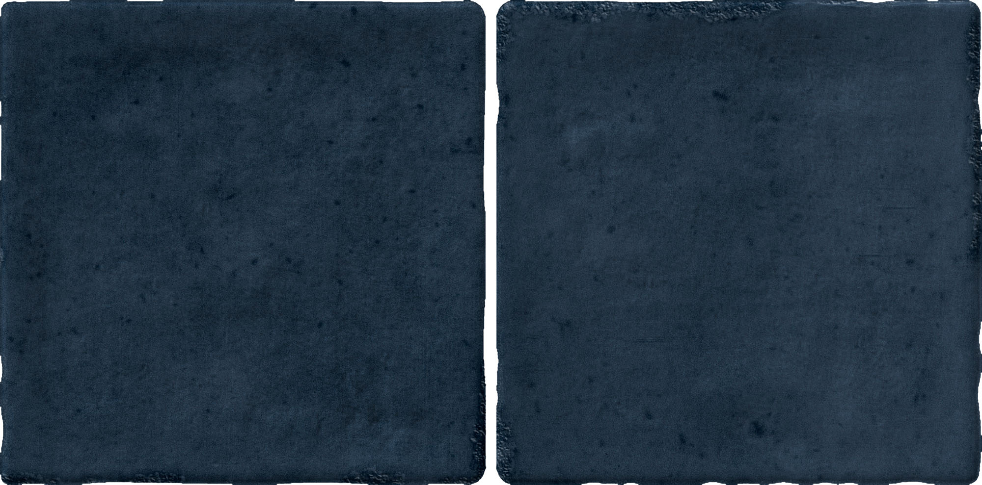 На стену Bright Fiordo 10x20