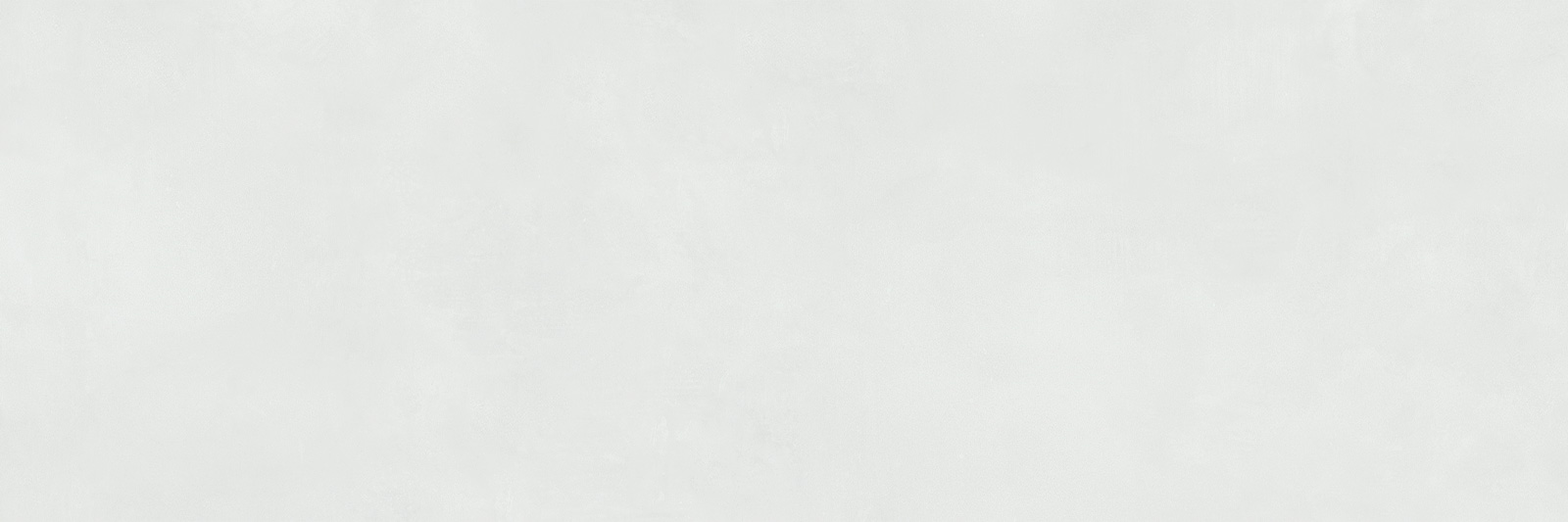 TWU3090MUR07R На стену Mural 07R матовая 300x900x8.5 - фото 11