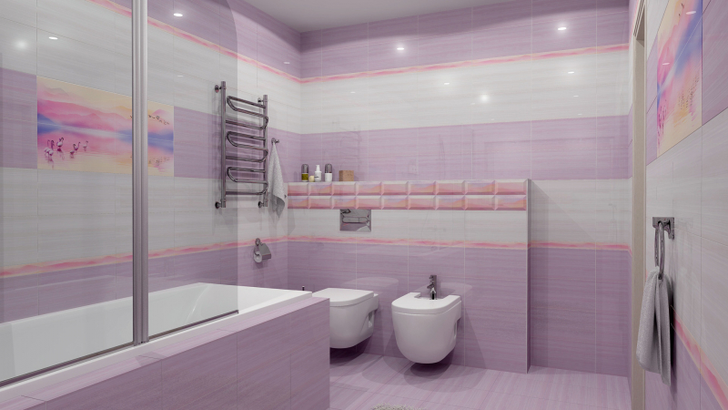 Лапарет Air - фото 5