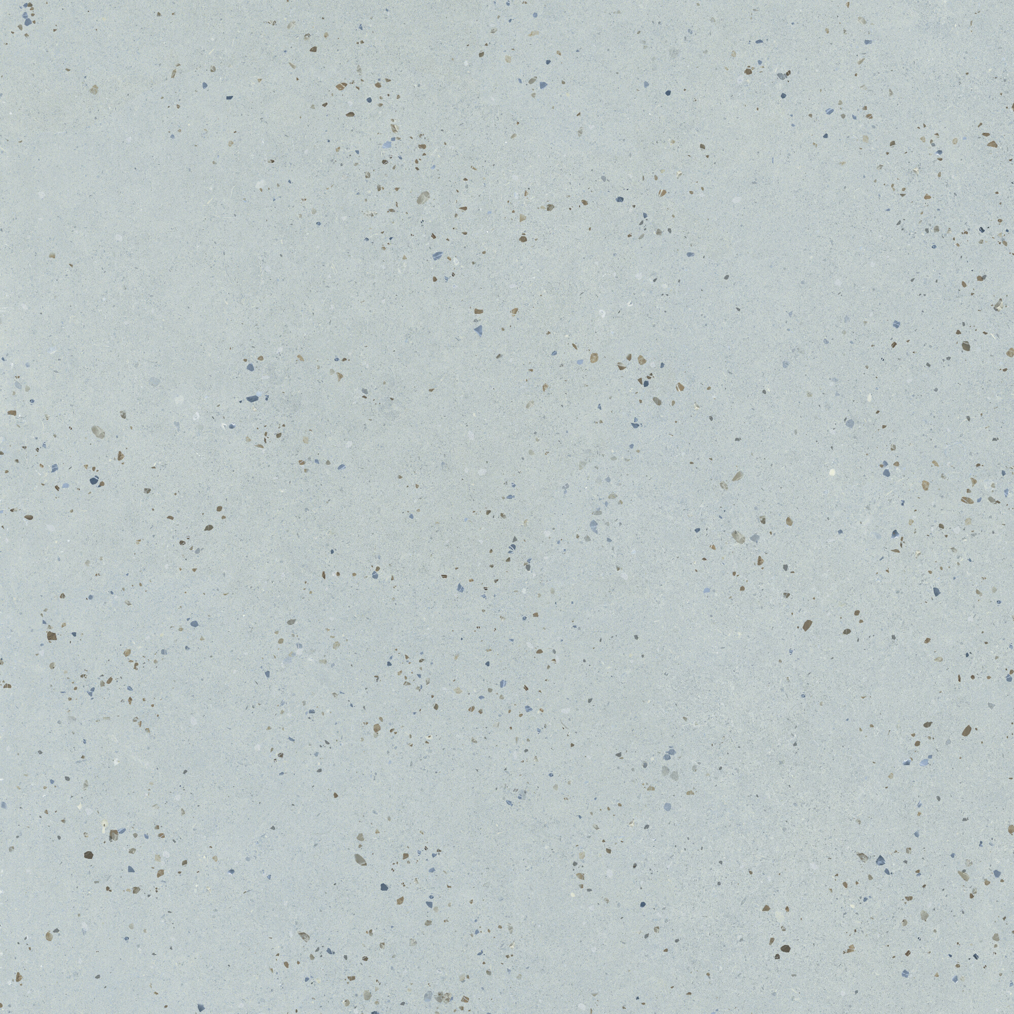 39310 На пол Sensa Green SP/90X90X0.9/C/R 90x90 - фото 3