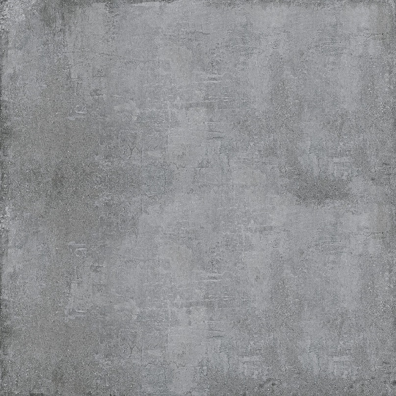 На пол Urban 388 Iron R11/C 1200х1200х9