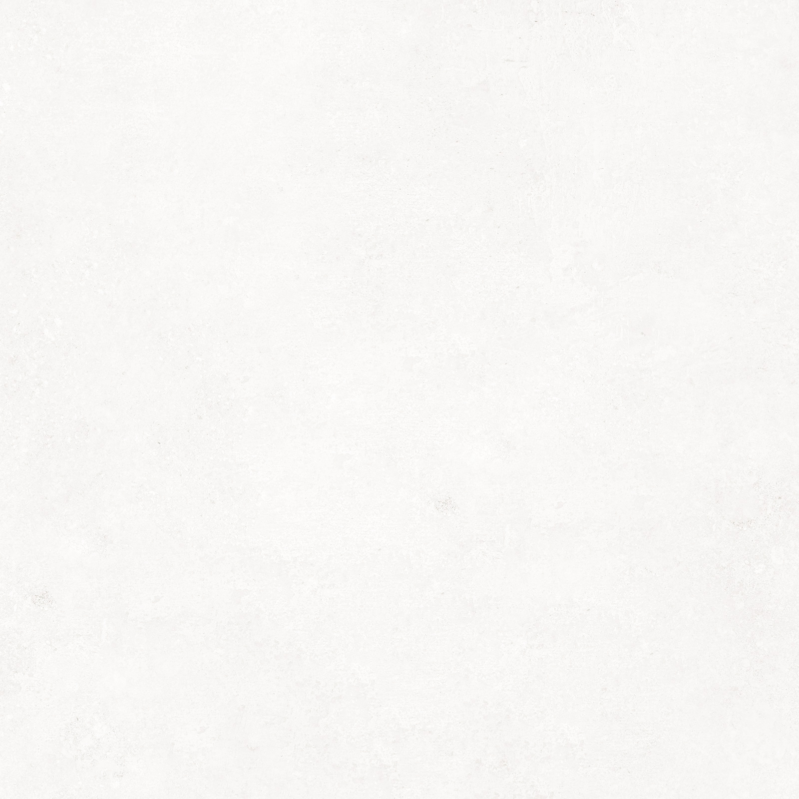 GP40COT01R На пол Bryston Light матовый 600x600x9.5 - фото 17