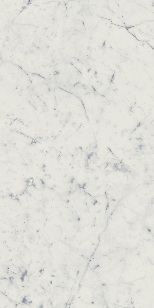 610015000356 На пол Charme Extra Floor Project Каррара 30x60 Патинированный и Реттифицированный - фото 4