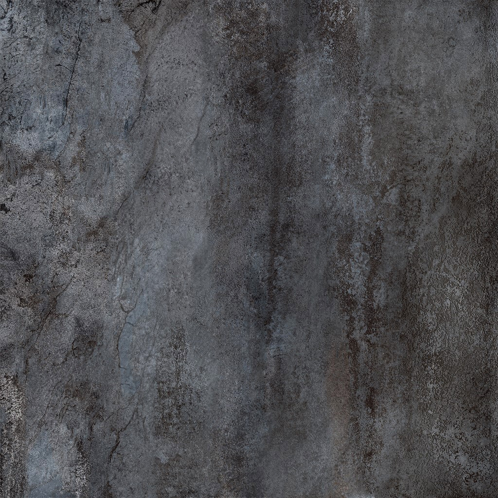 GFU04OXD60R На пол Oxide 60R 60x60 - фото 2