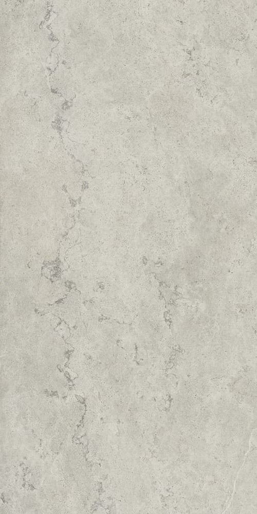 610010002628 На пол Metropolis Absolut Silver 60x120 Натуральный И Реттифицированный - фото 2