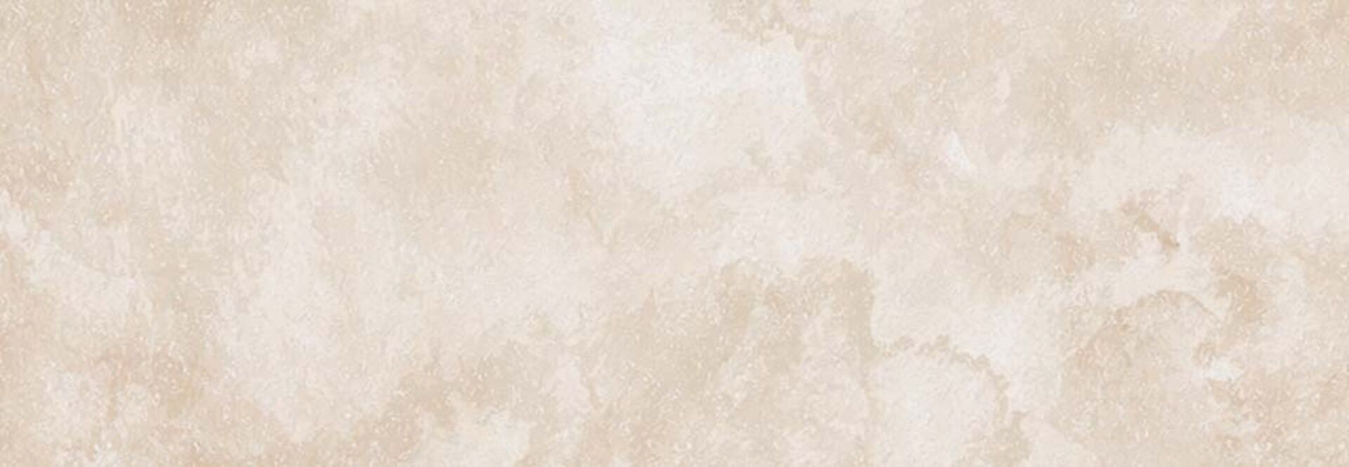 На стену Gabana Bone 30x90 - фото 11