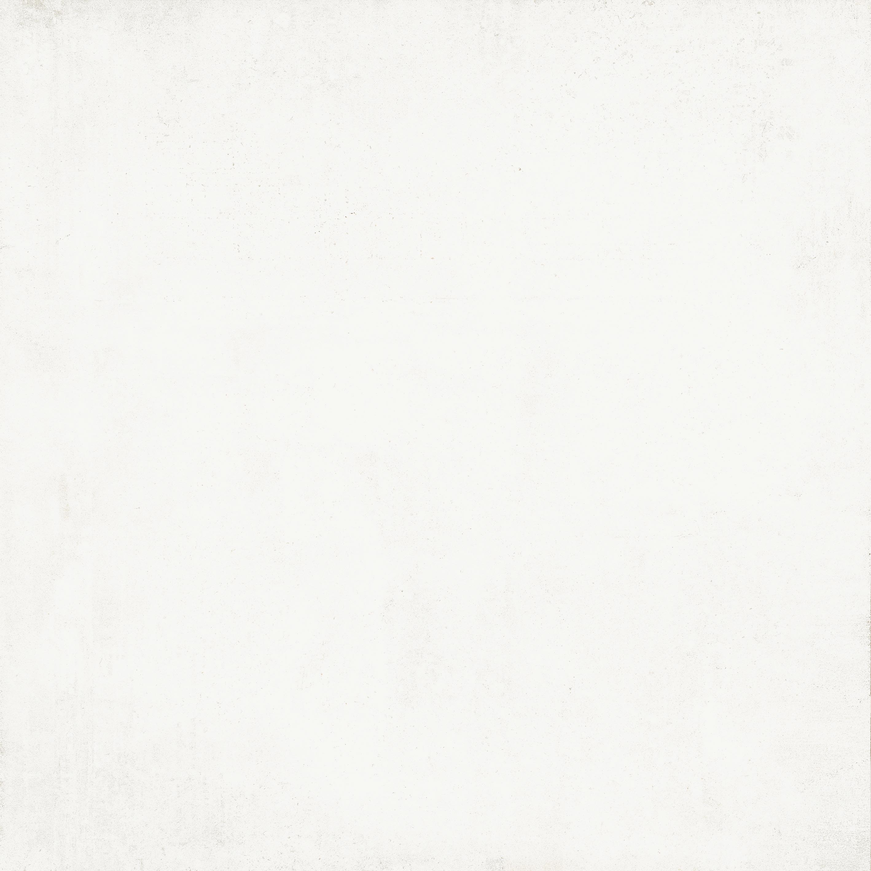 G-1104/MR/600x600x9 На пол Beton Белый MR 600x600x9 - фото 2