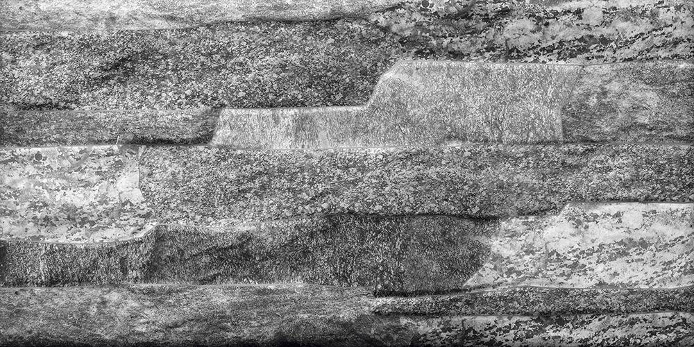 На стену Old Town Графит 246х120 - фото 3