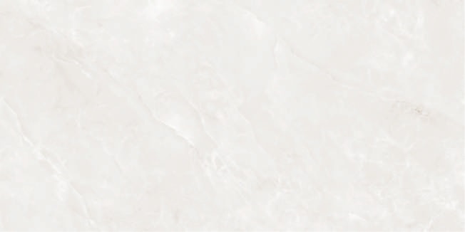 На пол Carving Lyris White Porse 80x160