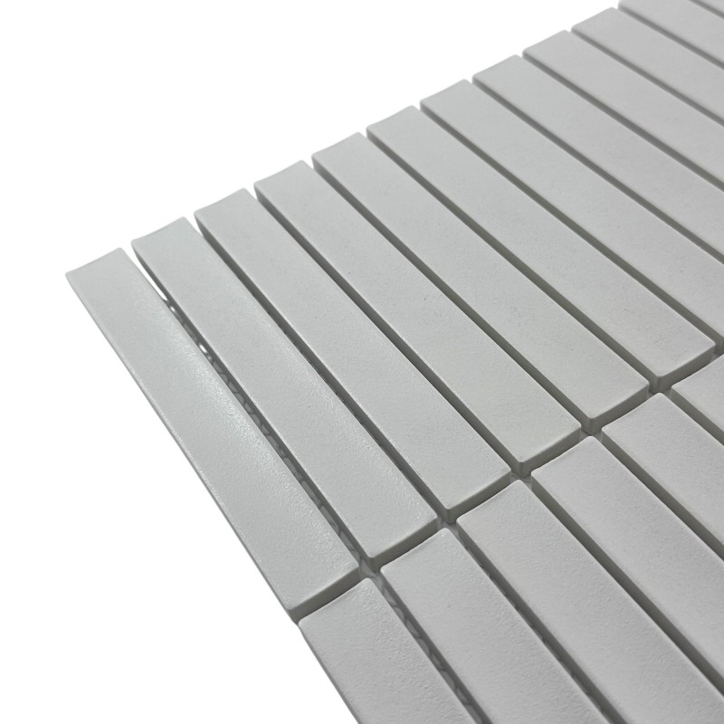 На стену Керамика KST2-1U 20x145 296x299 - фото 2