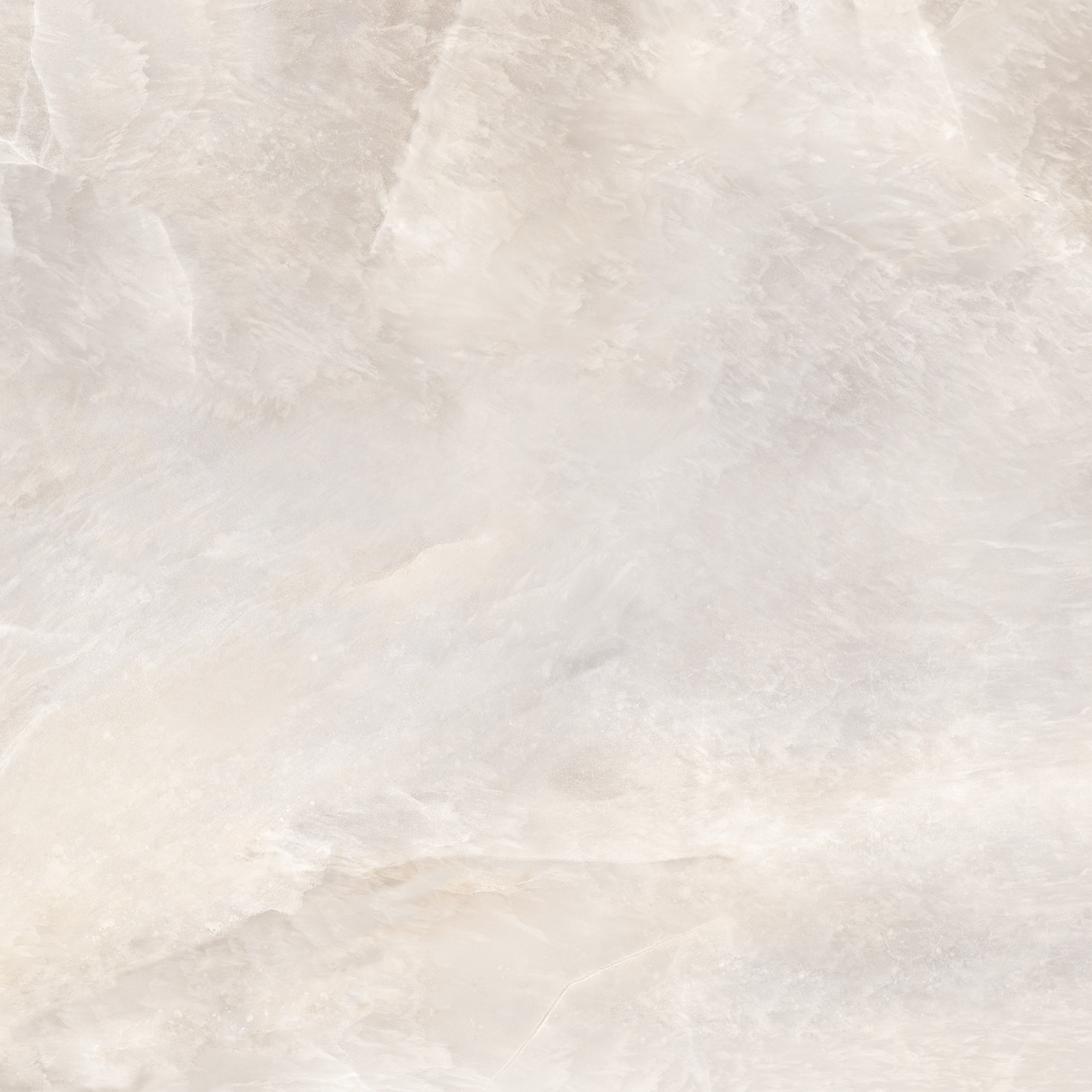 D60245М На пол Salt Beige матовый карвинг 600x600x9.5 - фото 15