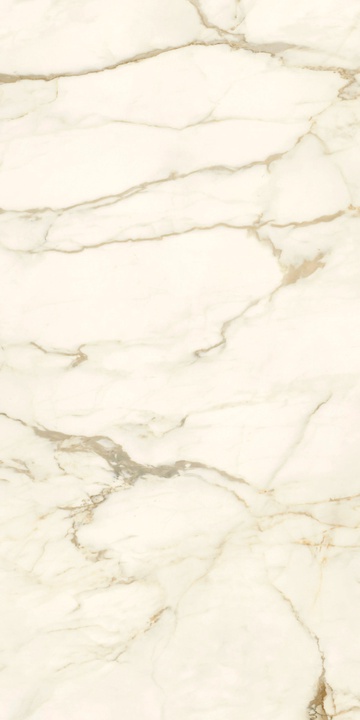 P612575R10 На пол Marmi Classici Calacatta Macchia Vecchia Naturale 60х120 - фото 4