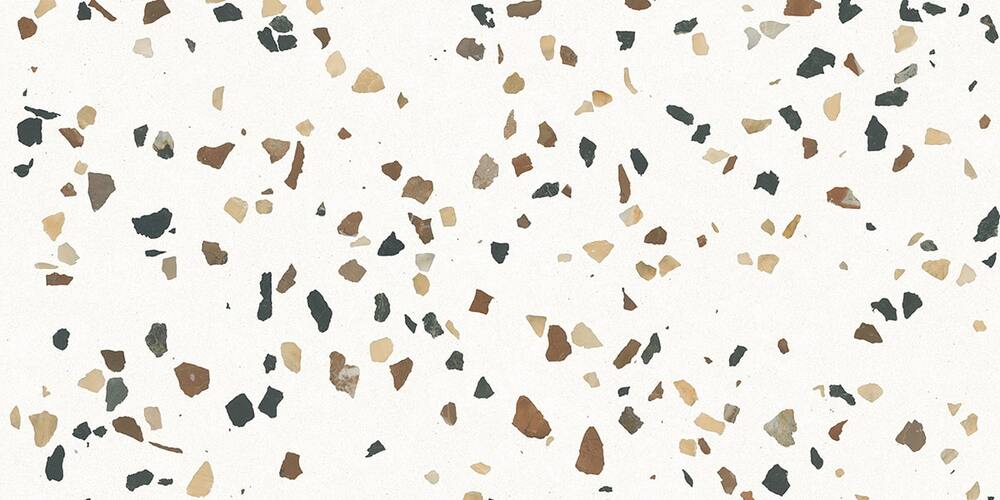 ID9063b083MR На пол Gerda Festival / Фестиваль MR 120x60 - фото 9