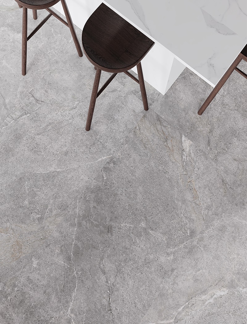 Nanogress Pavia - фото 2