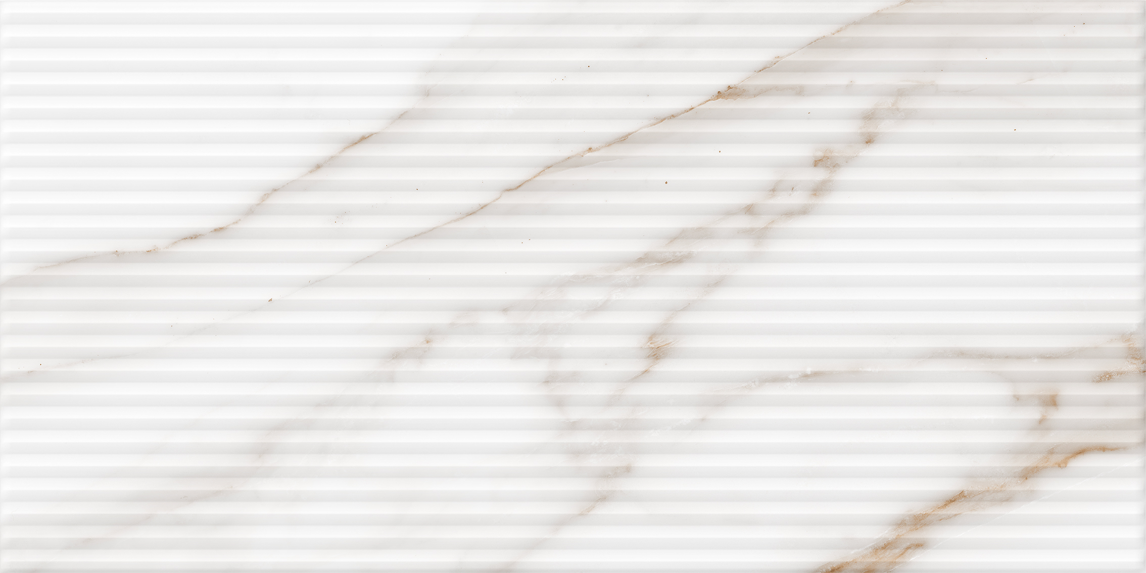 010100001762 На стену Барселона Каррара голд мат низ 02 30x60